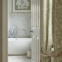 Barnes Town House | Bathroom | Interior Designers
